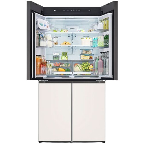 LG���� �������÷��� M623GBB042