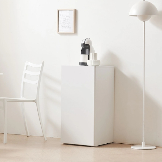 Ȩ��Ȩ ���̹��� ȭ��Ʈ 2�� ���� ������ 400