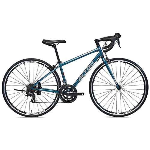 ���潺���� �ں� 14 (2022����)