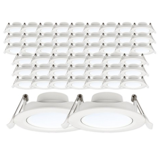 �������� LED ���� COBŸ�� 3��ġ �ٿ����Ʈ �ֱ��� 5W