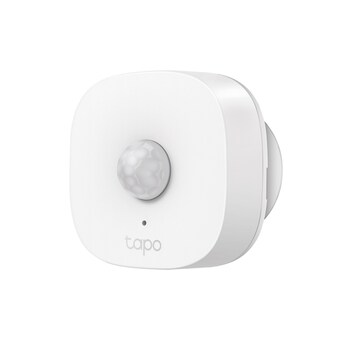 TP-LINK <b>Tapo</b> T100 스마트 모션센서