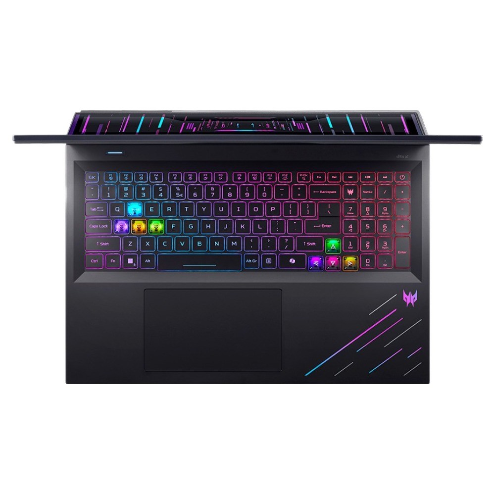 ���̼� �������� �︮���� 18 AI PH18-73-92N3 128GB��