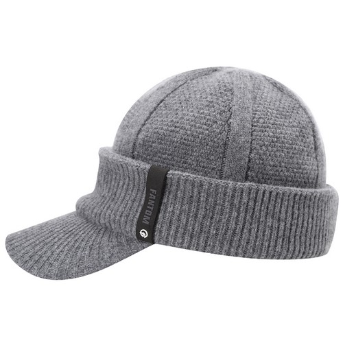 ���� ��ȥ�� ��Ʈ ��ĸ 211C4CP604_GY