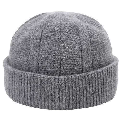 ���� ��ȥ�� ��Ʈ ��ĸ 211C4CP604_GY