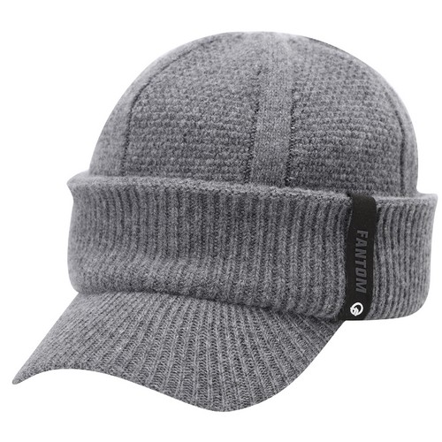 ���� ��ȥ�� ��Ʈ ��ĸ 211C4CP604_GY