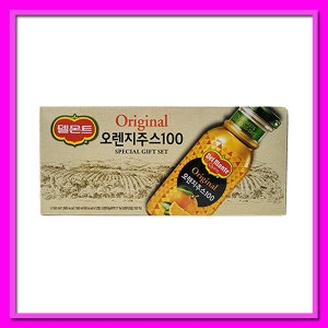 �Ե�ĥ������ ����Ʈ ������ ������ ������ 180ml 12�� �����