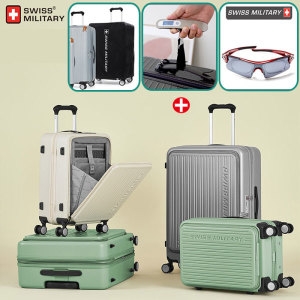 아벤투라 캐리어_SM-A426p (26인치)