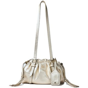 �̿�̿� ���� ���� ���� �̴Ϲ� 5BP089 ACSW F0846 V OOO