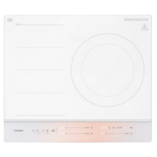 �������� CIR-G301FAP