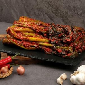 ���갫��ġ ���� ����ġ ���� ���󵵱�ġ 5kg ���� ��ġ