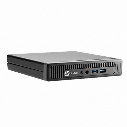 HP ���ε���ũ 400 G1 MINI-10S