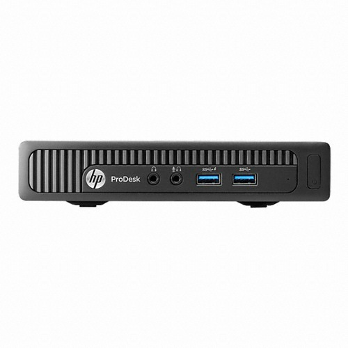 HP 프로데스크 400 G1 MINI-10S (기본)_이미지