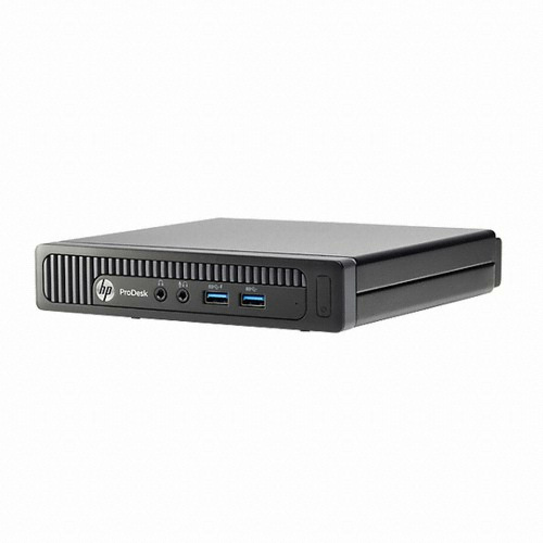 HP 프로데스크 400 G1 MINI-10S (기본)_이미지
