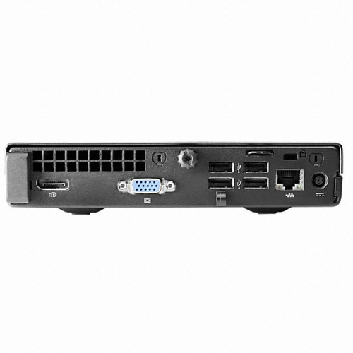 HP 프로데스크 400 G1 MINI-10S (기본)_이미지