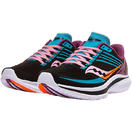 ���ڴ� Ų�ٶ� 12 S10619-25