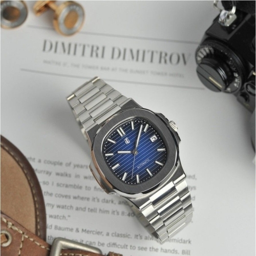 ��������� ���� ��Ƽ�� Ŭ���� �����ƽ ��Ż���_G9043S-BU