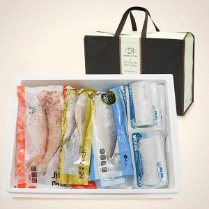 û����� ���� Ư�깰��Ʈ1.81kg ����/�����/��ġ/����