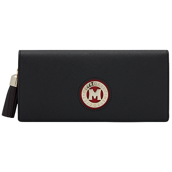 메트로시티 장지갑 M213WF1540Z_이미지