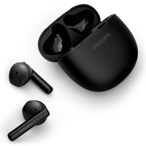 필립스 TAT1139이미지입니다. 누르면 해당 게시물로 새창이동합니다.