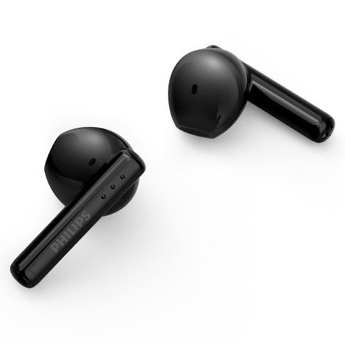 필립스 TAT1139 (정품)_이미지