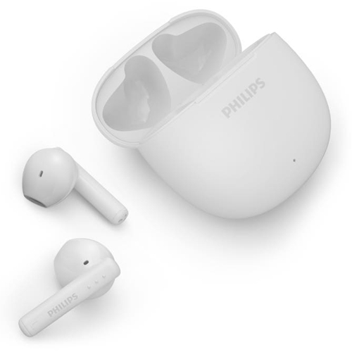 필립스 TAT1139 (정품)_이미지