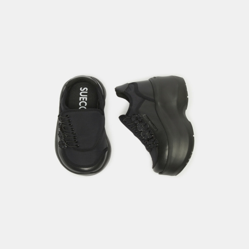 뉴 블로썸 스니커즈_DG4DA25611BLK