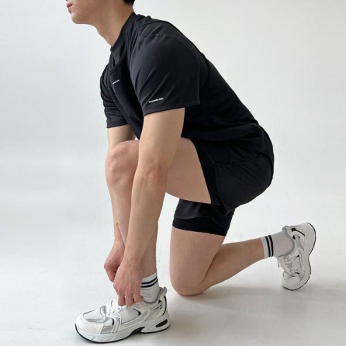 ��ǰ �� �̹���