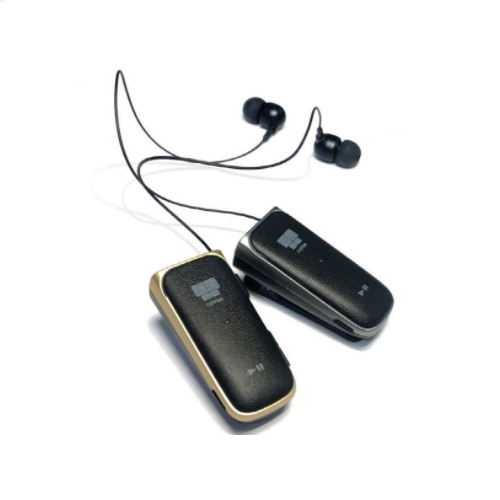 û��MnS naVee NV87-CSR77