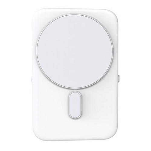 ���̸� ���׳�ƽ �������� �������͸� ILI-MWC22A 5000mAh