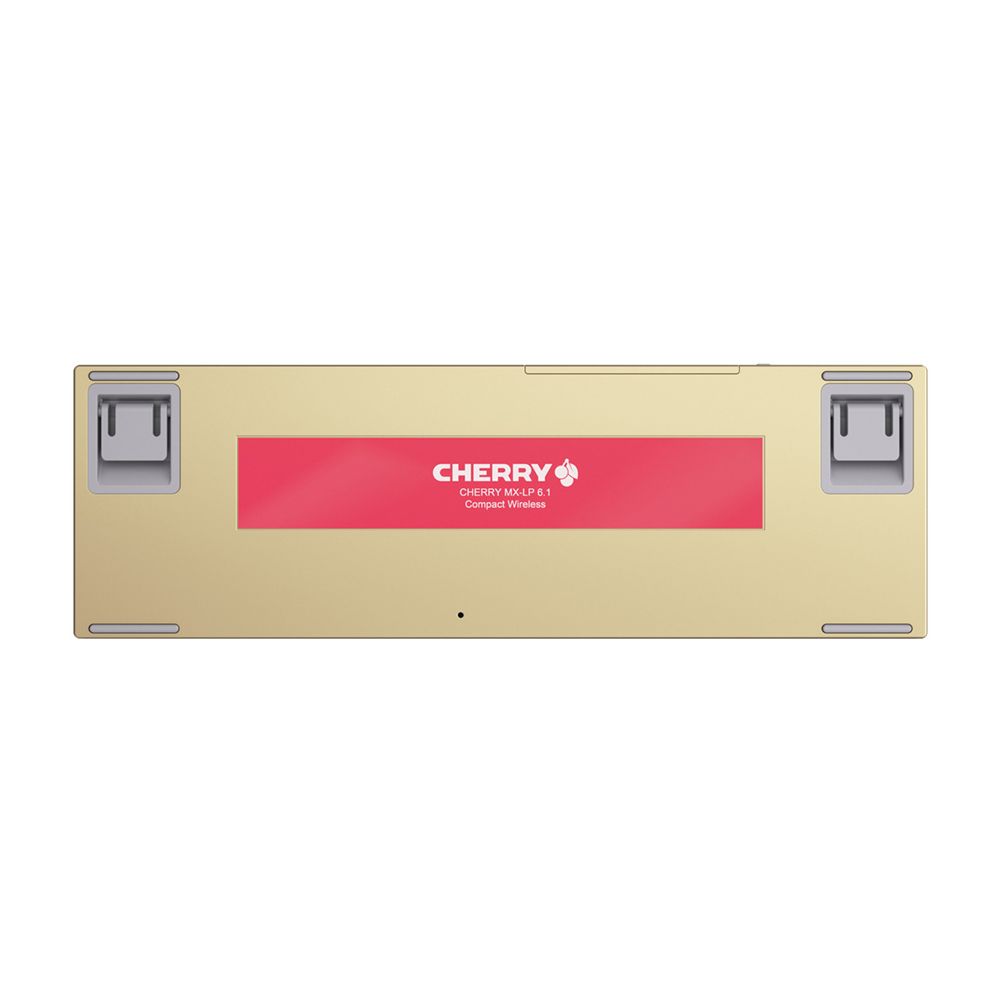 CHERRY MX LP 6.1 ������ ����