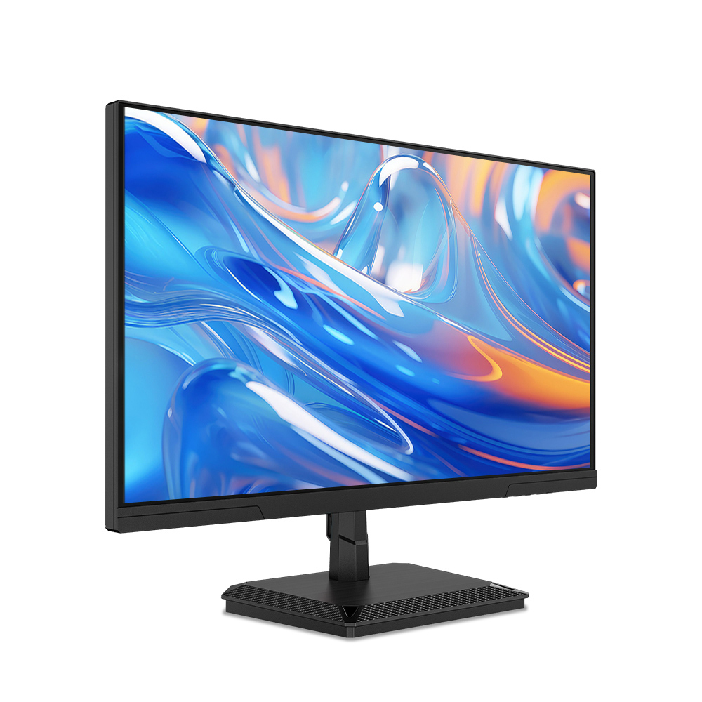 한성컴퓨터 TFG27F24P2 FHD Fast IPS 240 게이밍 무결점_이미지