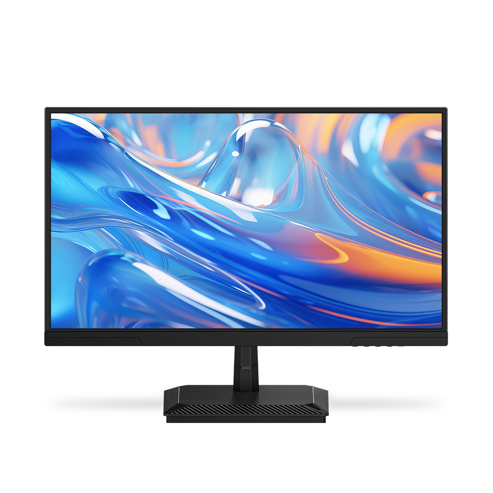 한성컴퓨터 TFG27F24P2 FHD Fast IPS 240 게이밍 무결점