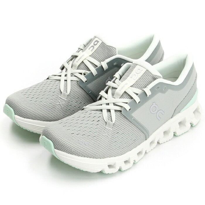 클라우드 틴 아이스버그 3WE30074422