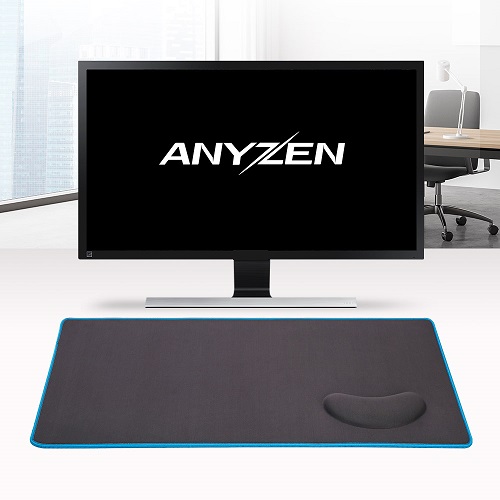 ANYZEN AGP-01 ���е�