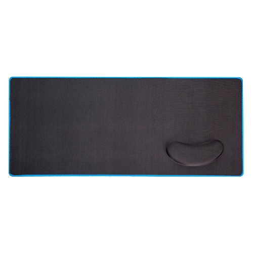 ANYZEN AGP-01 ���е�