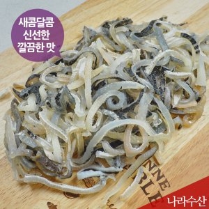 �ڼ� ����� 500g
