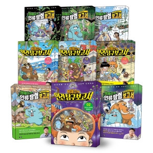 ��ǰ �� �̹���