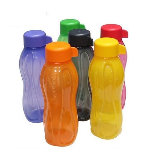 Ÿ�Ŀ��� ���� ������ �޴�� ���� ���� 310ml ����