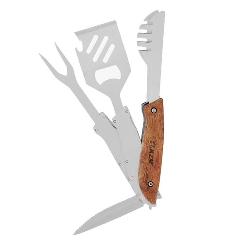 ī��� ���ϵ� ���� ����ž ��ŷ �� K240