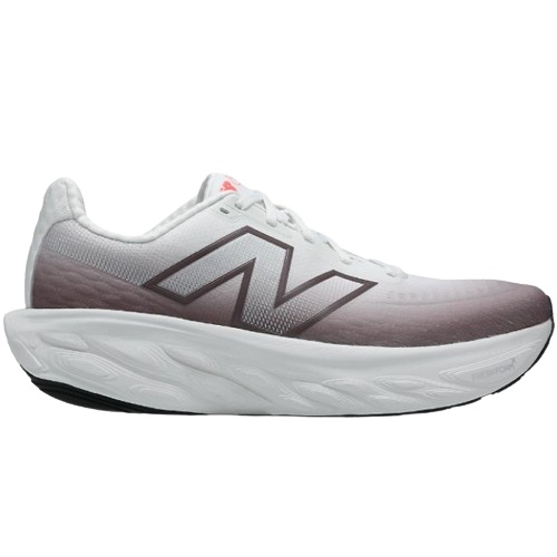 ���߶��� ��������x 1080 V14 2E M108014F NBPFFF704F