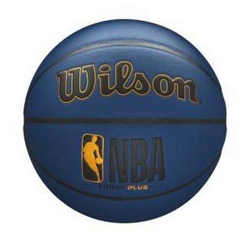 ���� NBA FORGE �÷��� WTB8102XB06