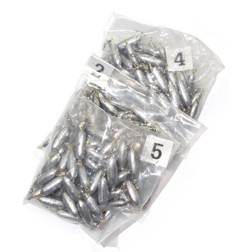 도래추 봉돌 벌크형 1-5호이미지입니다. 누르면 해당 게시물로 새창이동합니다.