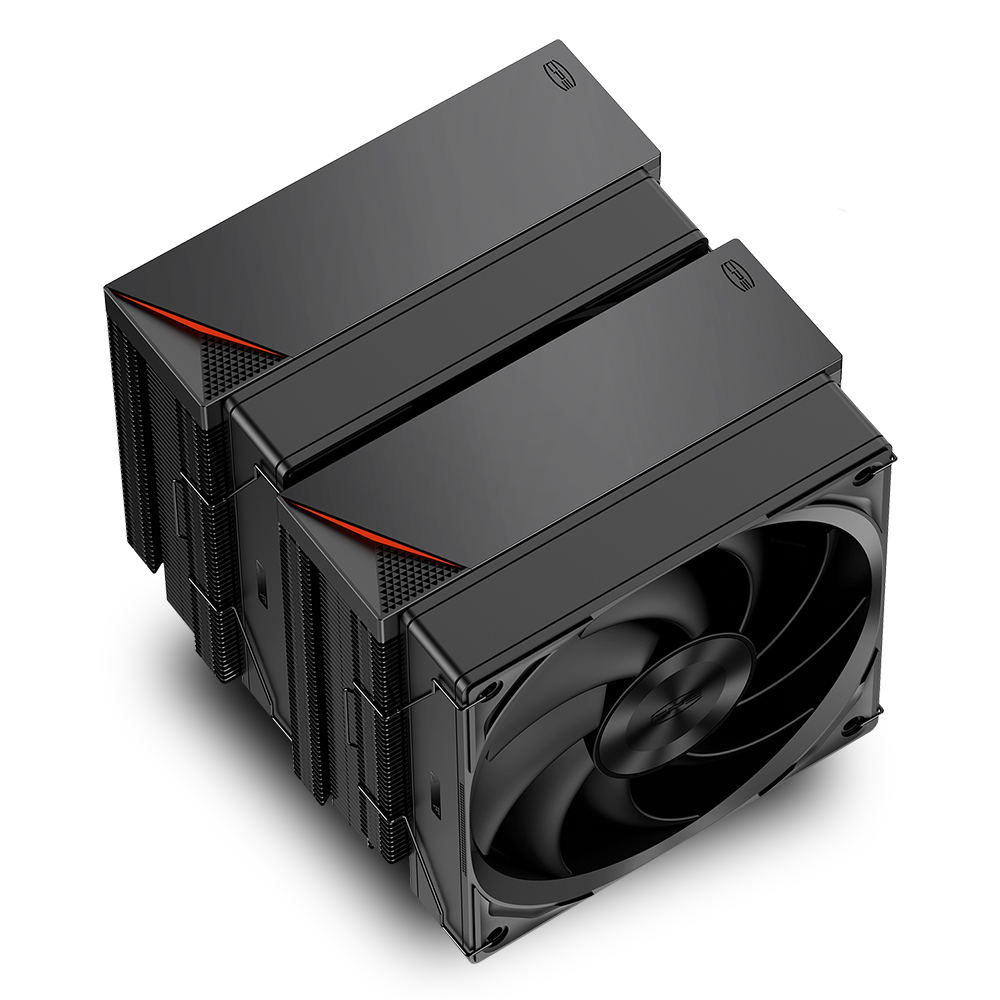 PCCOOLER CPS RZ620 (블랙)_이미지