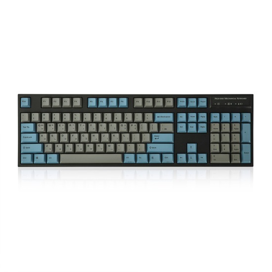 NP900RBT PD 그레이 블루 한글