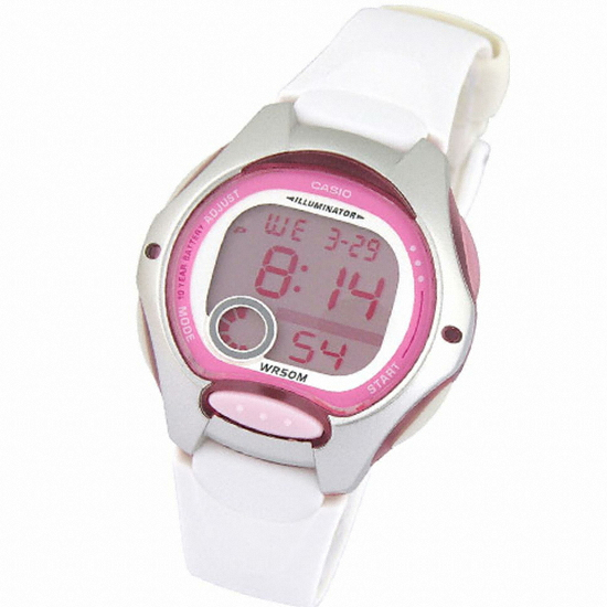 카시오 LW-200-7A_이미지