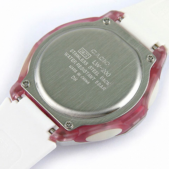 ī�ÿ� LW-200-7A