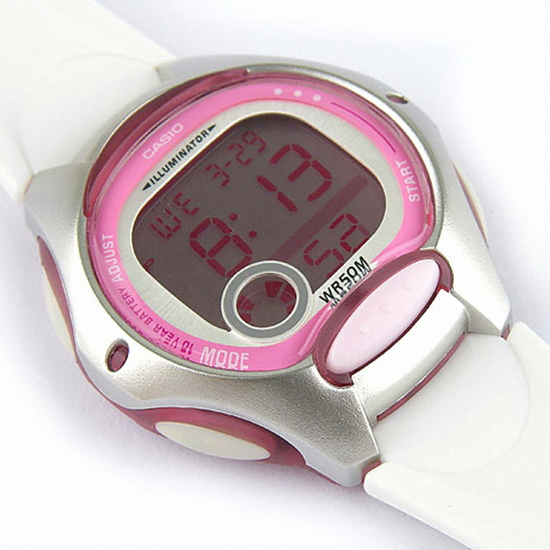 ī�ÿ� LW-200-7A