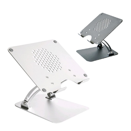 �����Ͽ콺 ������ CLS-02-H ��Ʈ�� ��ġ��