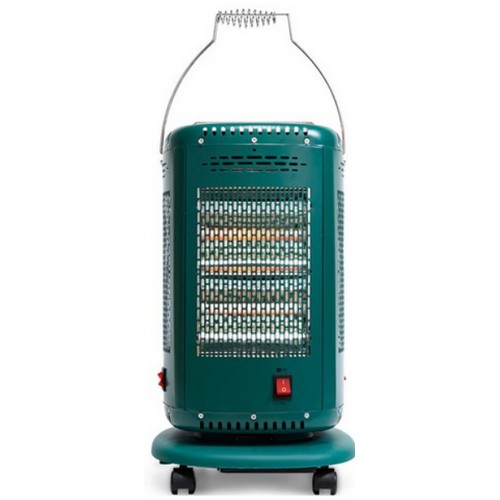 UMH-5W1373MW-GN