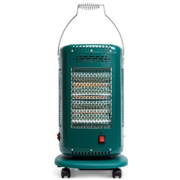 유니맥스 UMH-5W1373MW-GN